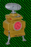 gi joe gijoe